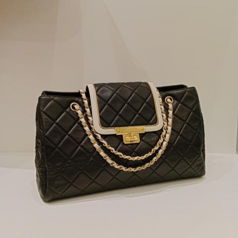 Large Product Preview Image 6