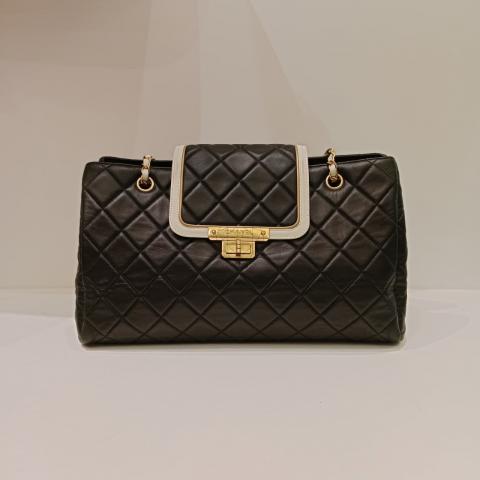 Large Product Preview Image 7