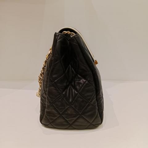 Large Product Preview Image 9