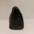 Small Product Preview Image 9