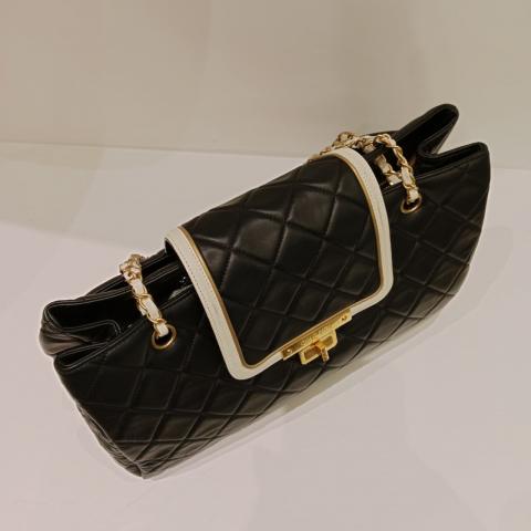 Large Product Preview Image 10