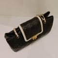 Small Product Preview Image 10