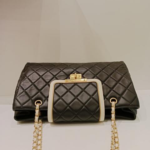 Large Product Preview Image 11