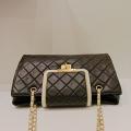 Small Product Preview Image 11