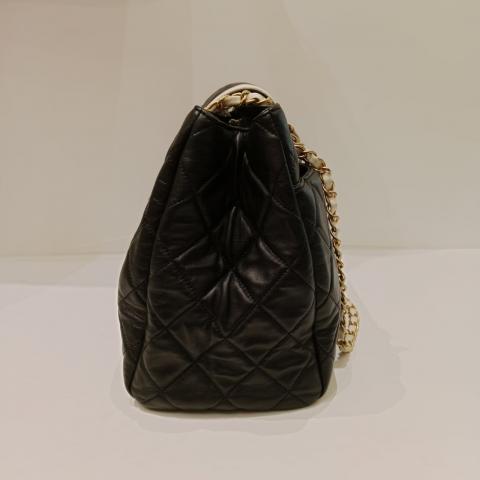 Large Product Preview Image 8