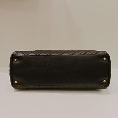Large Product Preview Image 12