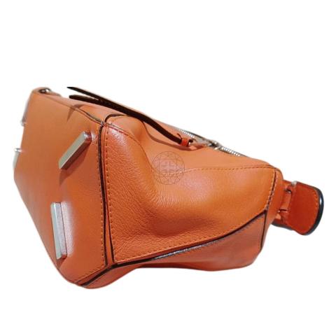 Large Product Preview Image 10