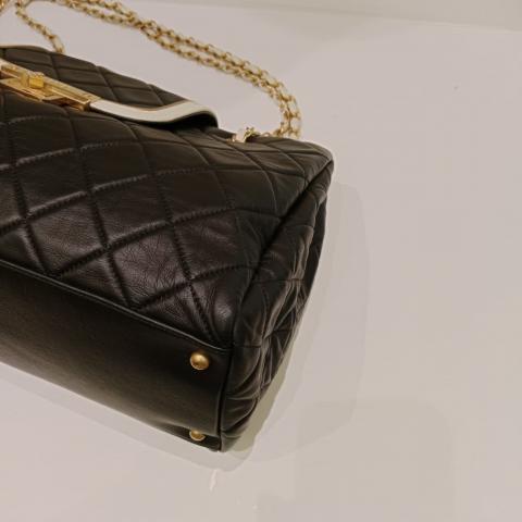 Large Product Preview Image 14
