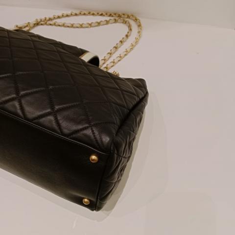 Large Product Preview Image 15