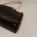 Small Product Preview Image 15