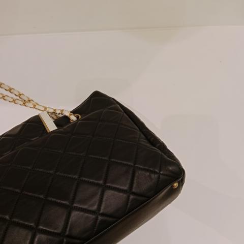 Large Product Preview Image 17