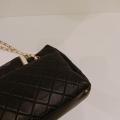 Small Product Preview Image 17