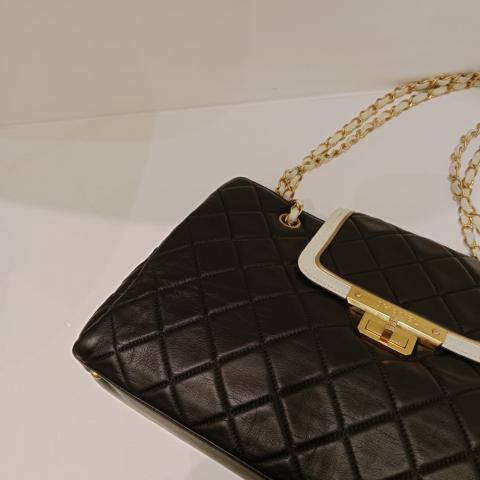 Large Product Preview Image 18