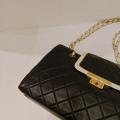 Small Product Preview Image 18