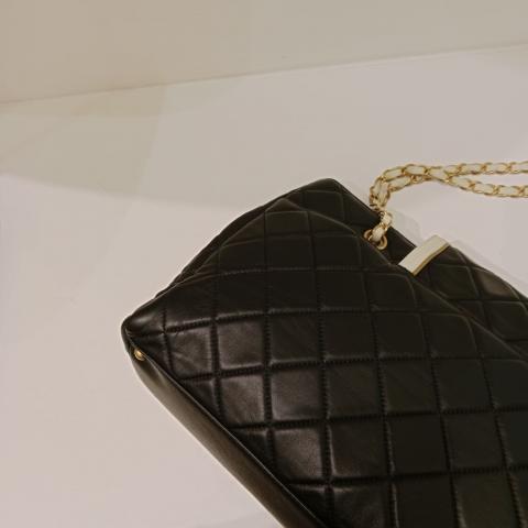Large Product Preview Image 19