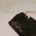 Small Product Preview Image 19