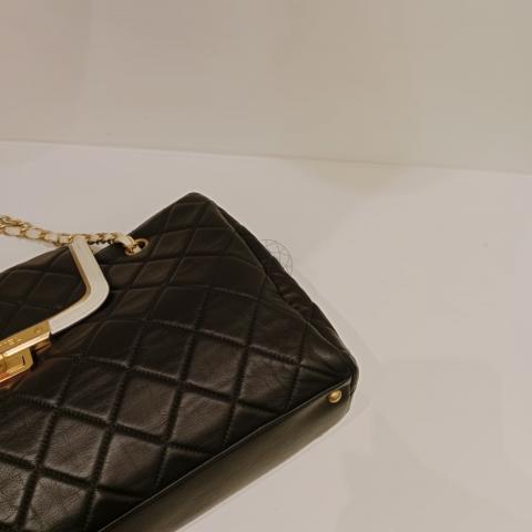 Large Product Preview Image 21