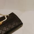 Small Product Preview Image 21