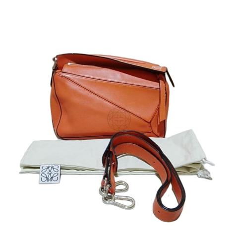 Large Product Preview Image 11