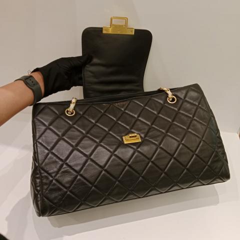 Large Product Preview Image 22
