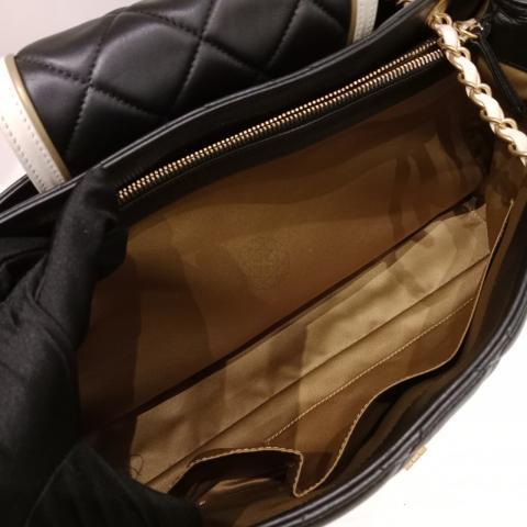 Large Product Preview Image 23