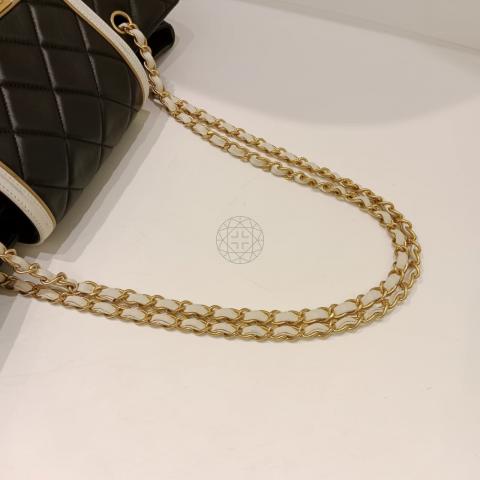 Large Product Preview Image 31