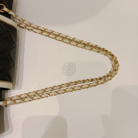 Large Product Preview Image 32