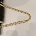 Small Product Preview Image 32