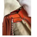 Small Product Preview Image 12