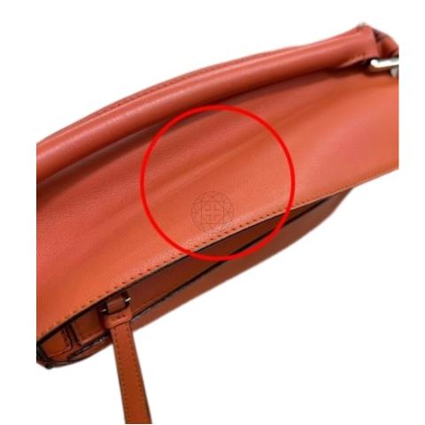 Large Product Preview Image 13