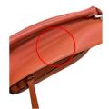 Small Product Preview Image 13