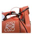 Small Product Preview Image 15