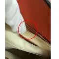 Small Product Preview Image 17