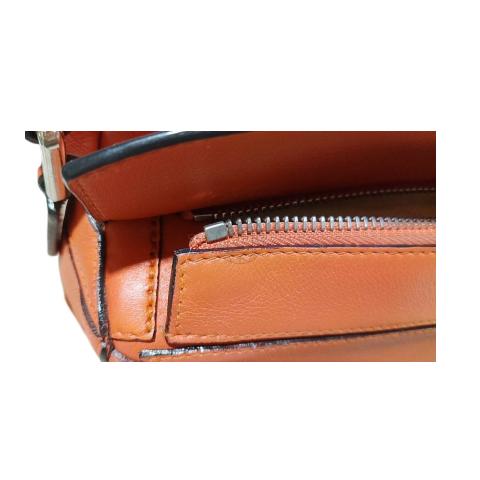 Large Product Preview Image 19