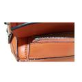 Small Product Preview Image 19