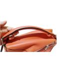 Small Product Preview Image 20