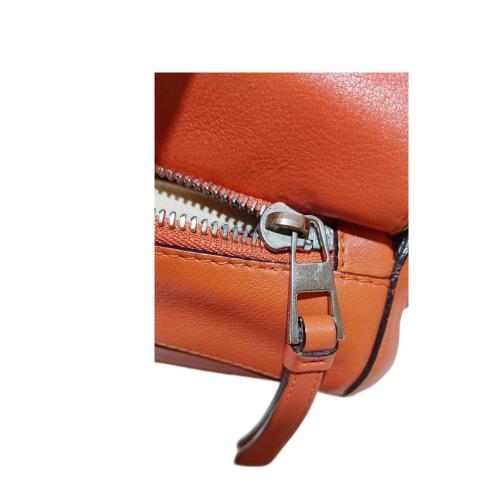 Large Product Preview Image 21