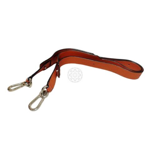 Large Product Preview Image 22