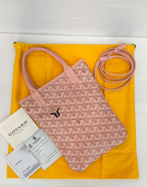 Large Product Preview Image 3