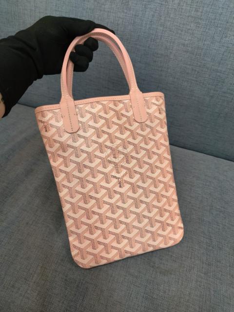 Large Product Preview Image 2