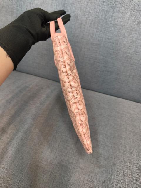 Large Product Preview Image 5