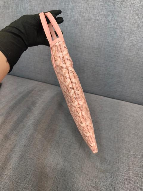 Large Product Preview Image 6
