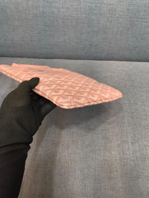 Large Product Preview Image 7