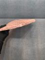 Small Product Preview Image 9