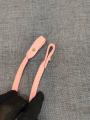 Small Product Preview Image 14
