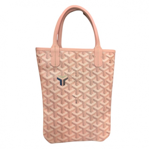 Large Product Preview Image 1