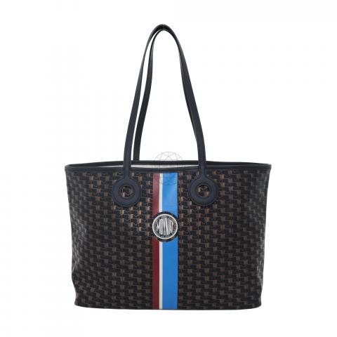 Large Product Preview Image 1