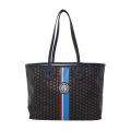 Small Product Preview Image 1