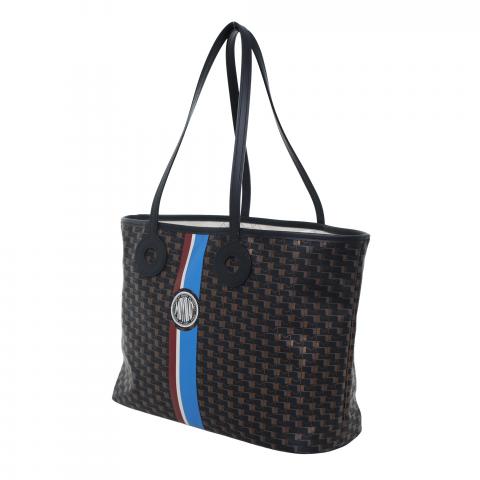 Large Product Preview Image 3