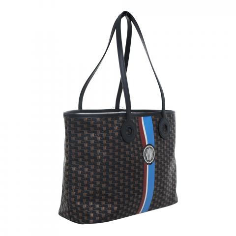 Large Product Preview Image 4